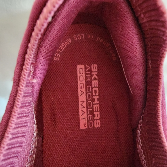 Gorun Glide step flex Running shoe - Picture 6 of 13